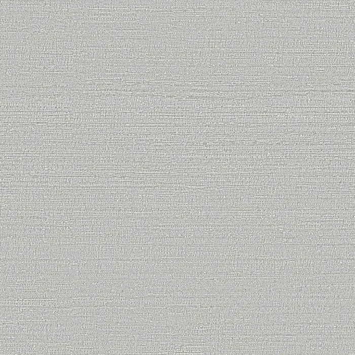 Ткань Cyan Stone Complexity Ⅰ LB-CM1407D