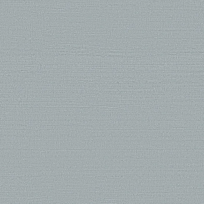 Ткань Cyan Stone Complexity Ⅰ LB-CM1409D