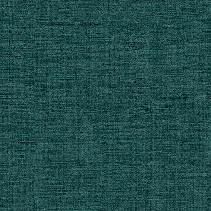 Ткань Cyan Stone Complexity Ⅰ LB-CM1609K