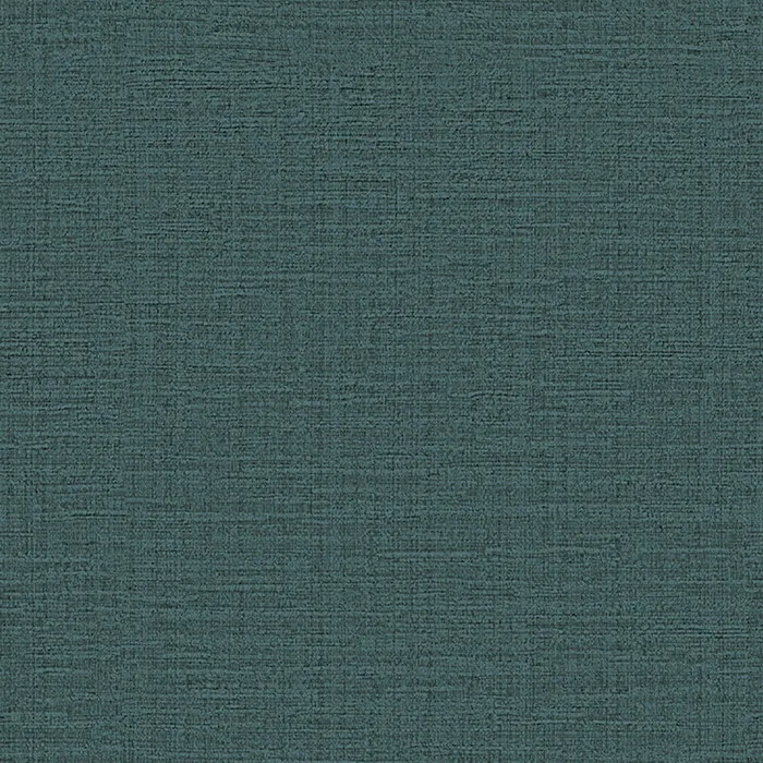 Ткань Cyan Stone Complexity Ⅰ LB-CM1611K