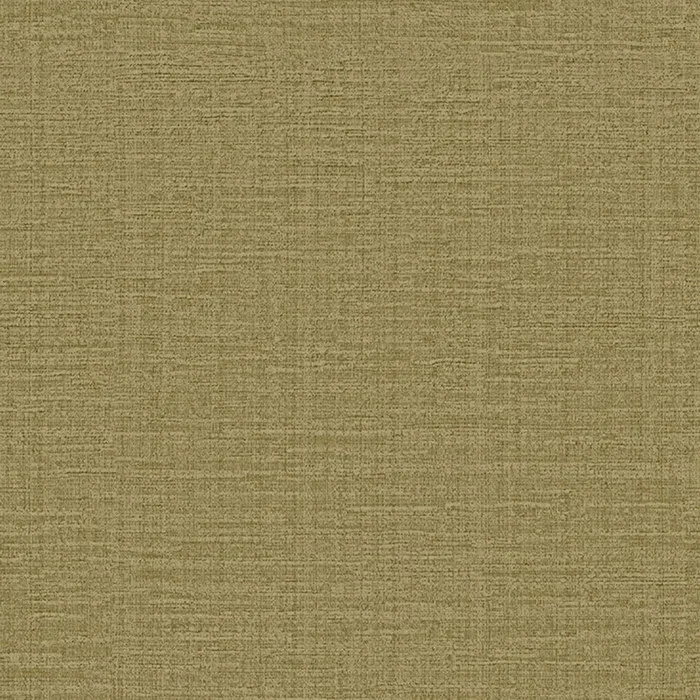 Ткань Cyan Stone Complexity Ⅰ LB-CM1613K