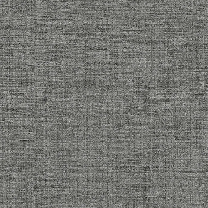 Ткань Cyan Stone Complexity Ⅰ LB-CM1614K