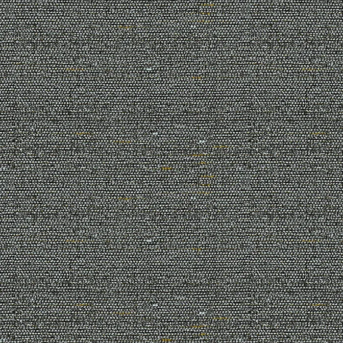 Ткань Cyan Stone Left Bank FE-CR1406