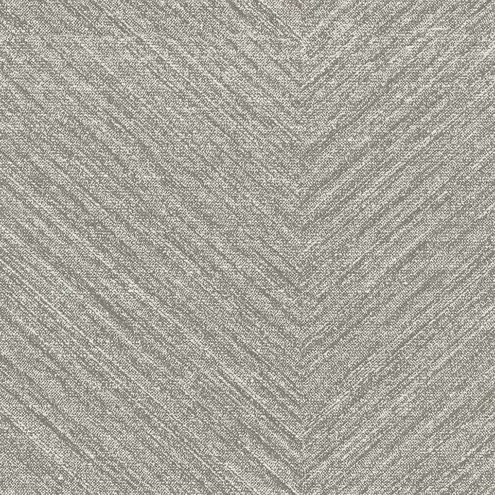 Ткань Cyan Stone Left Bank LB-TRP1404