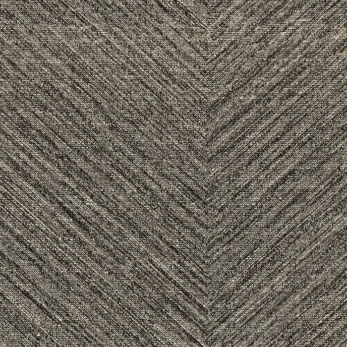 Ткань Cyan Stone Left Bank LB-TRP1405