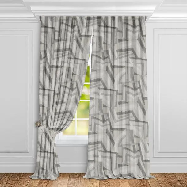 Ткань Cyan Stone Left Bank LE-LK0102 #3