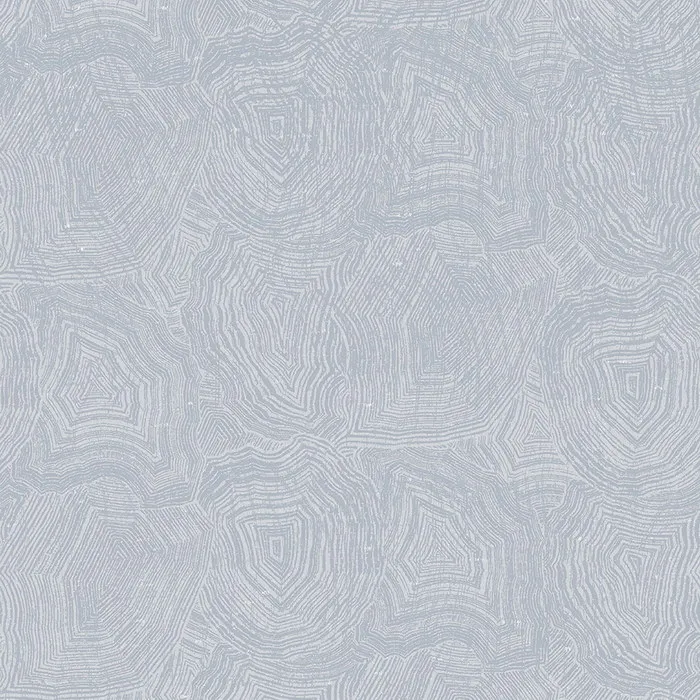 Ткань Cyan Stone Left Bank LE-LK0203