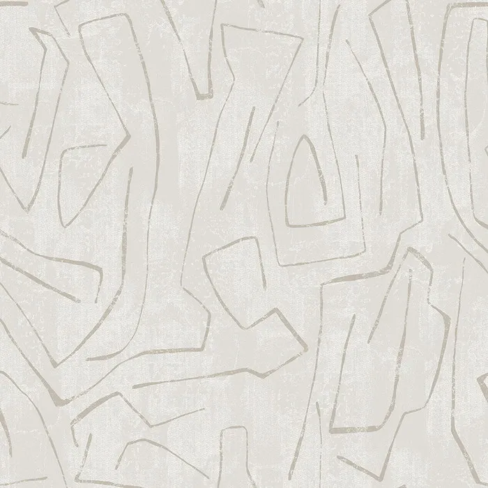 Ткань Cyan Stone Left Bank LE-LK0301