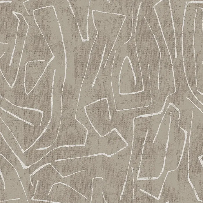 Ткань Cyan Stone Left Bank LE-LK0302