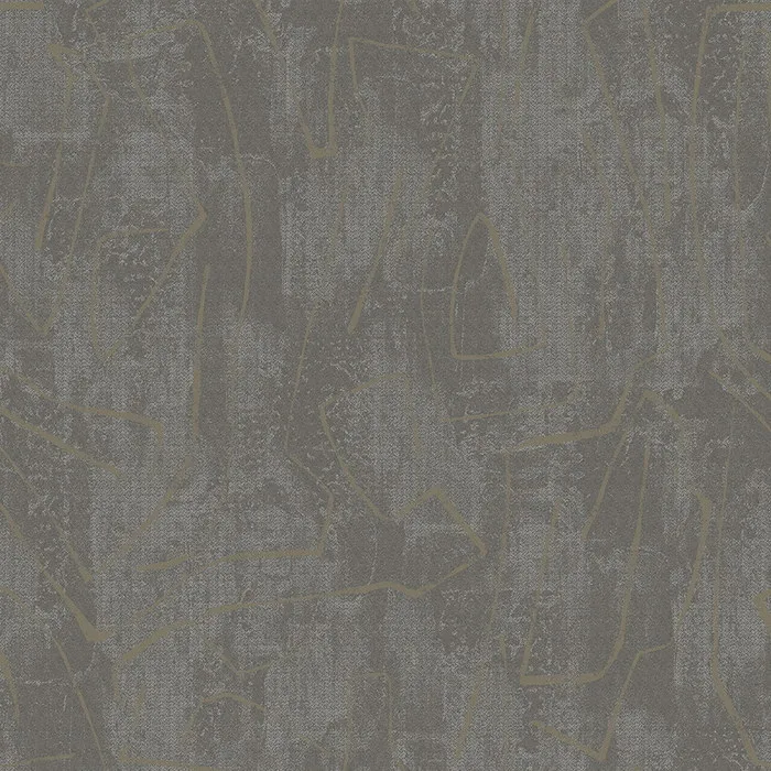 Ткань Cyan Stone Left Bank LE-LK0304