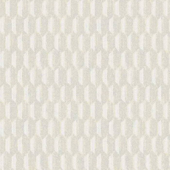 Ткань Cyan Stone Left Bank LE-LKP0401