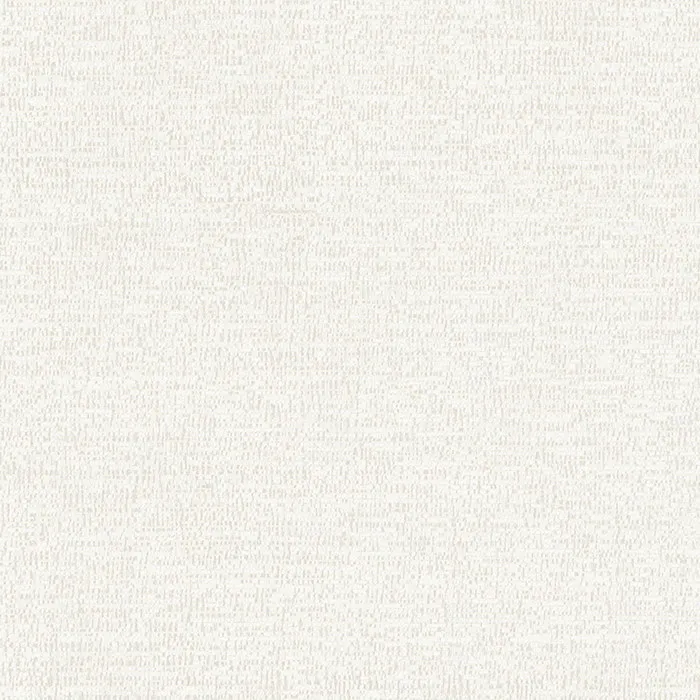 Ткань Cyan Stone Left Bank LE-LKP0501