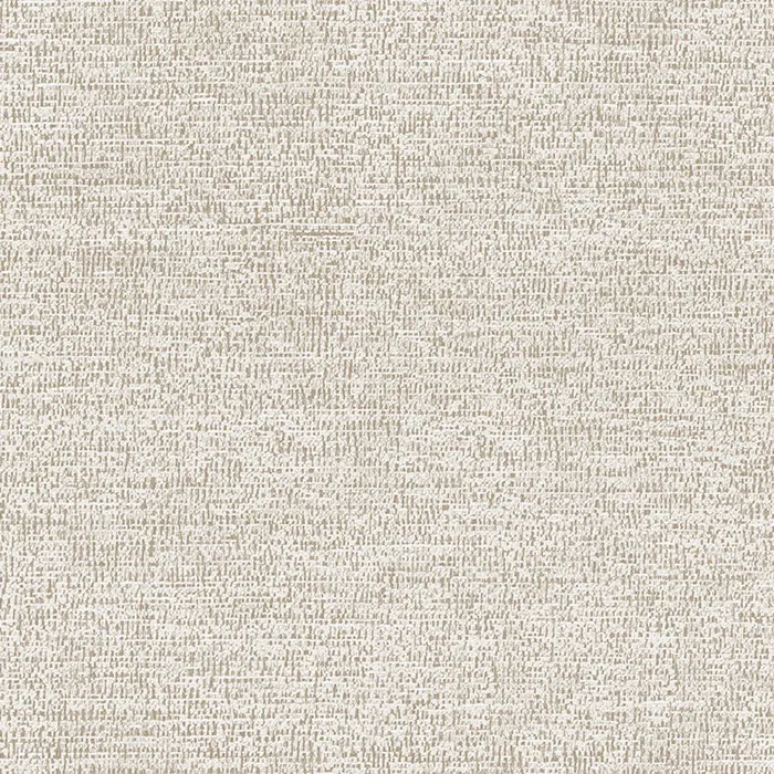 Ткань Cyan Stone Left Bank LE-LKP0502