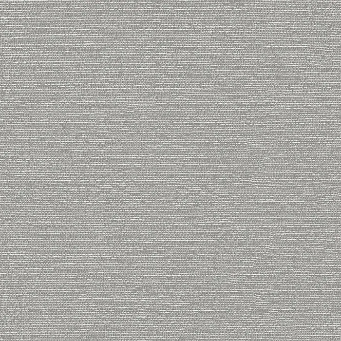 Ткань Cyan Stone Left Bank LE-LKP0503