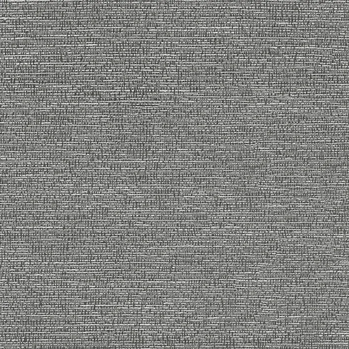 Ткань Cyan Stone Left Bank LE-LKP0504