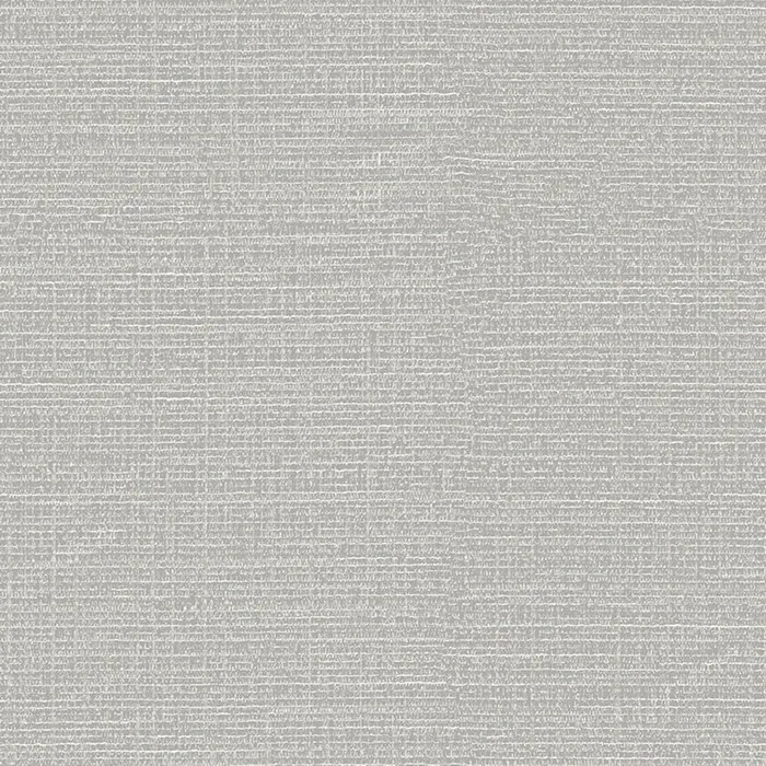 Ткань Cyan Stone Left Bank LE-TR1202