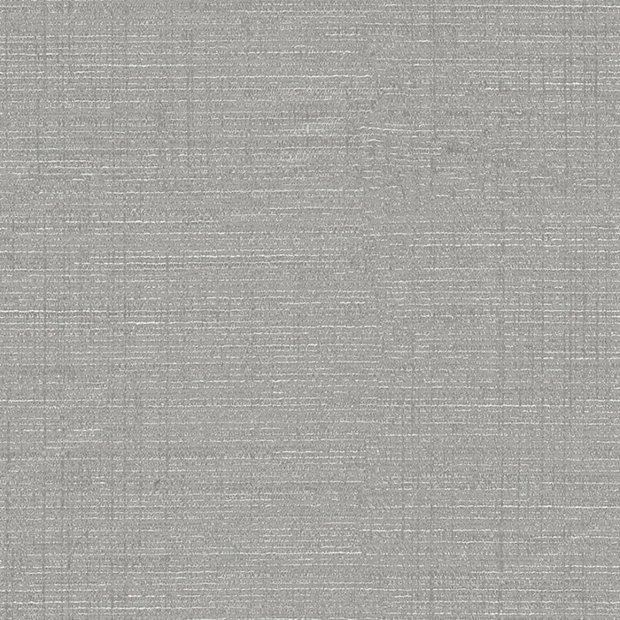 Ткань Cyan Stone Left Bank LE-TR1203