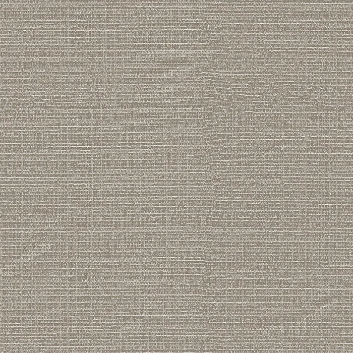 Ткань Cyan Stone Left Bank LE-TR1205