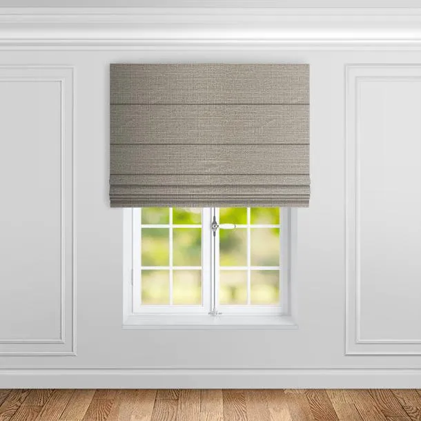 Ткань Cyan Stone Left Bank LE-TR1205 #2