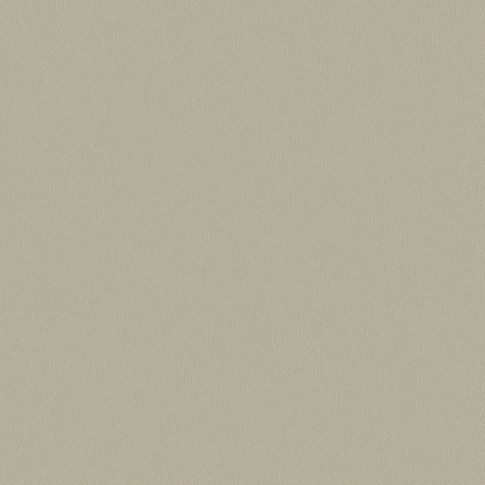 Ткань Cyan Stone Left Bank LE-TR1302