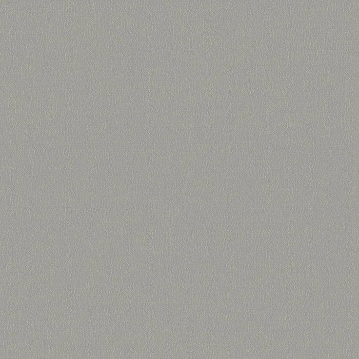 Ткань Cyan Stone Left Bank LE-TR1303