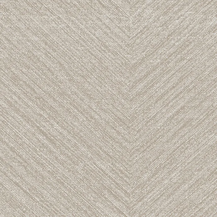 Ткань Cyan Stone Trend I LB-TRP1401