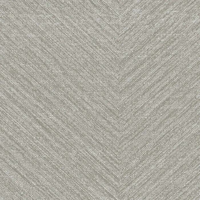 Ткань Cyan Stone Trend I LB-TRP1402