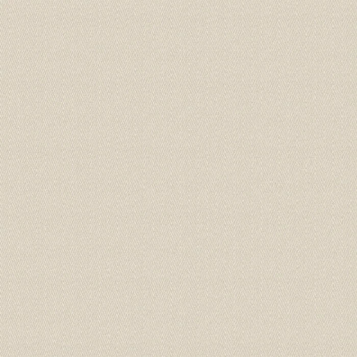 Ткань Cyan Stone Trend I LB-TRP1501