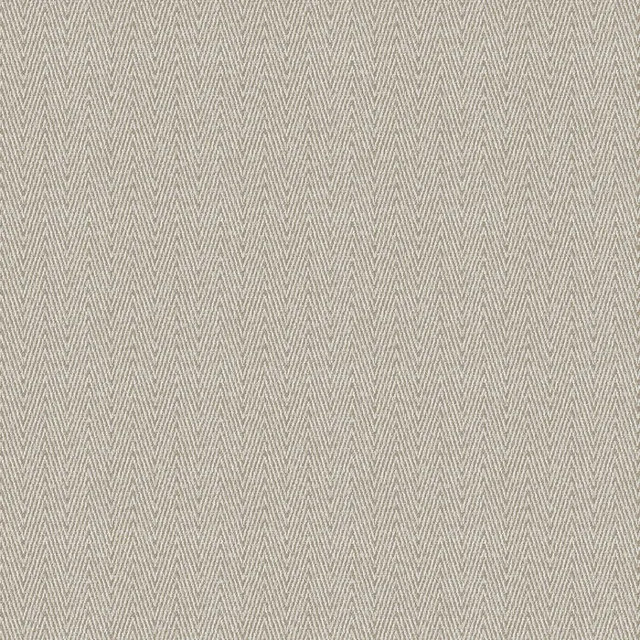 Ткань Cyan Stone Trend I LB-TRP1502