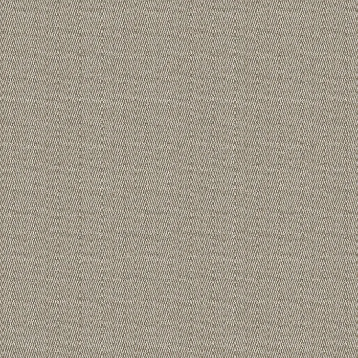 Ткань Cyan Stone Trend I LB-TRP1503