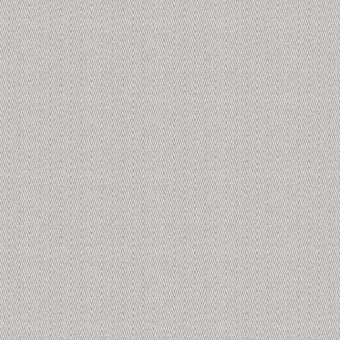 Ткань Faboie Seclusion LB-TRP1504