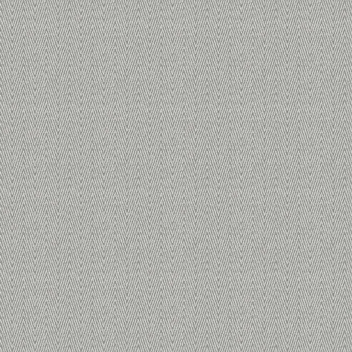 Ткань Cyan Stone Trend I LB-TRP1505