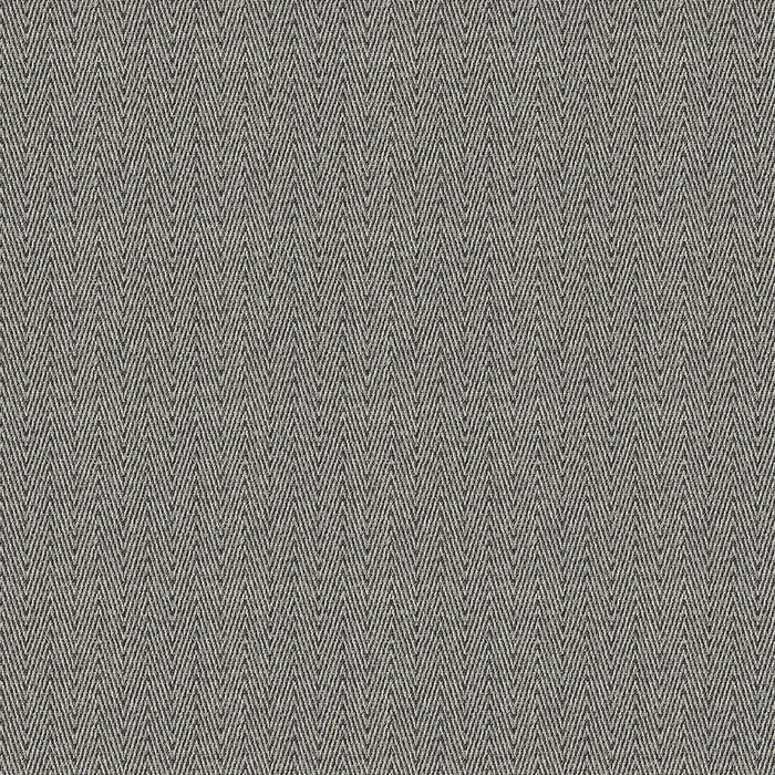 Ткань Cyan Stone Trend I LB-TRP1506