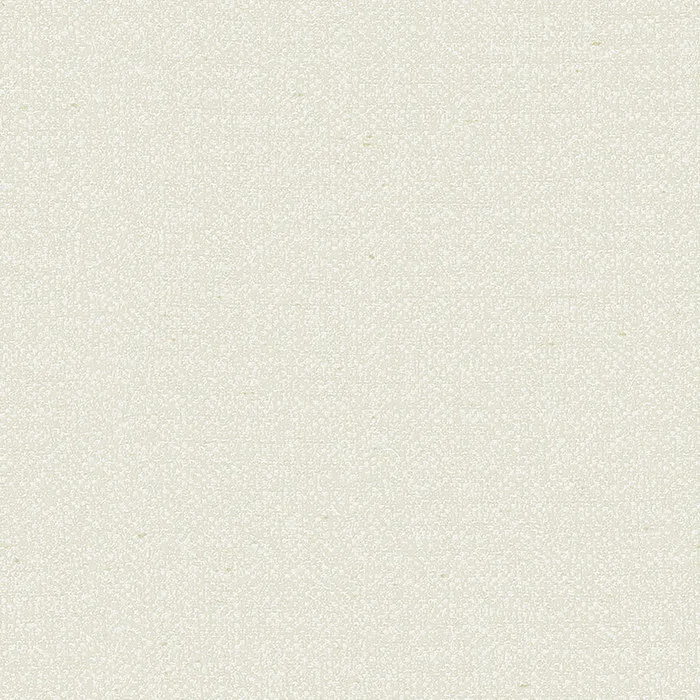 Ткань Cyan Stone Trend I LE-TR1101