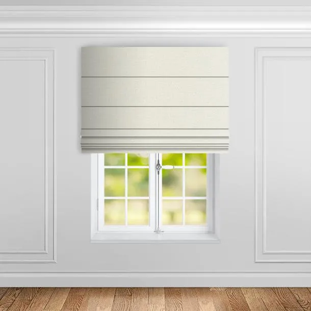 Ткань Cyan Stone Trend I LE-TR1101 #2