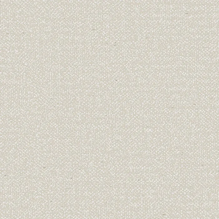 Ткань Cyan Stone Trend I LE-TR1102