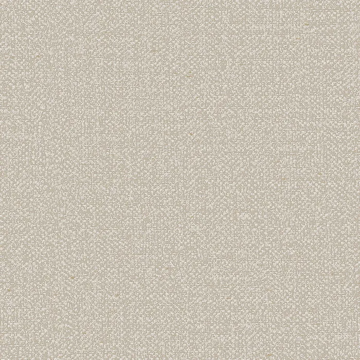 Ткань Cyan Stone Trend I LE-TR1103