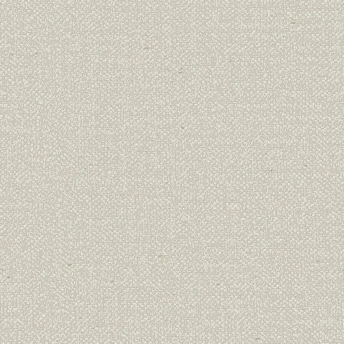 Ткань Cyan Stone Trend I LE-TR1104