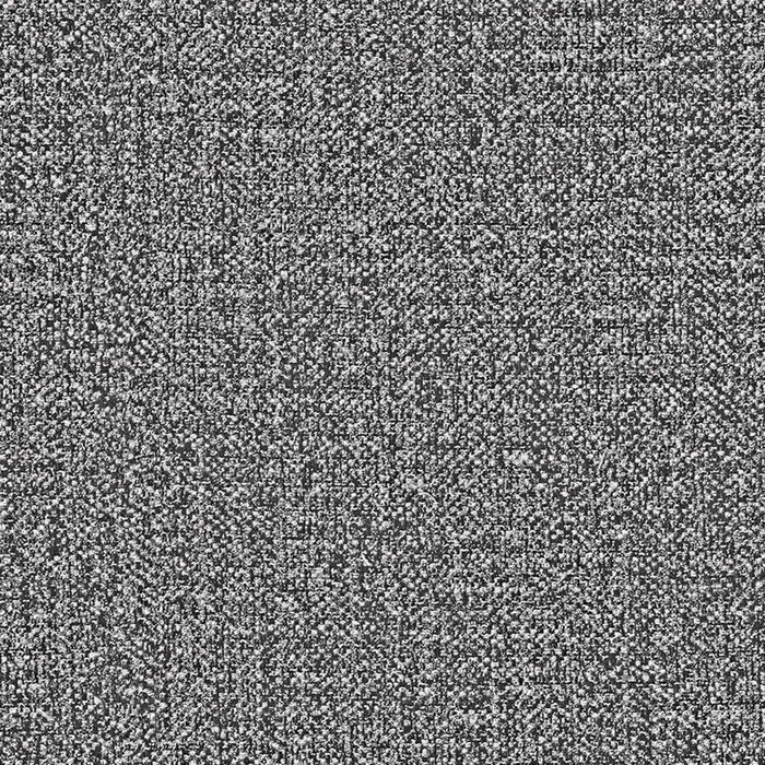 Ткань Cyan Stone Trend I LE-TR1107