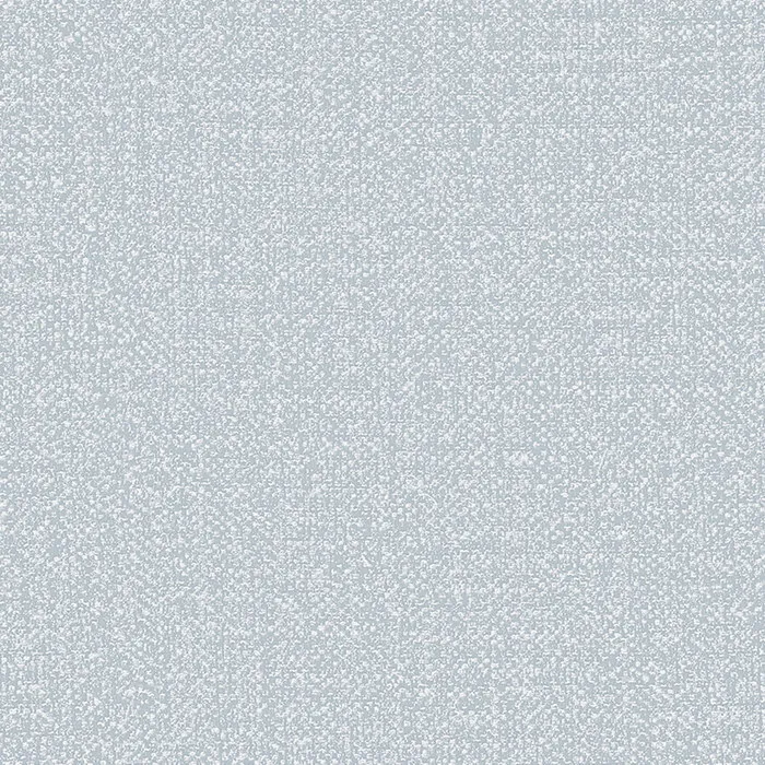 Ткань Cyan Stone Trend I LE-TR1108