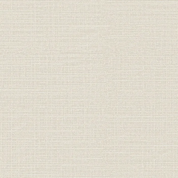 Ткань Cyan Stone Trend I LE-TR1201