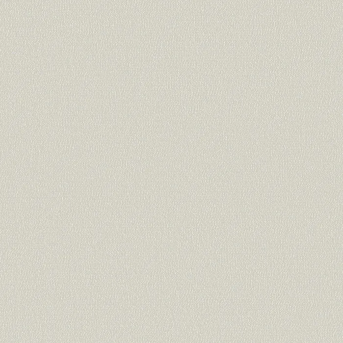 Ткань Cyan Stone Trend I LE-TR1301