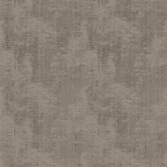 Ткань Cyan Stone Trend I LE-TRP1602