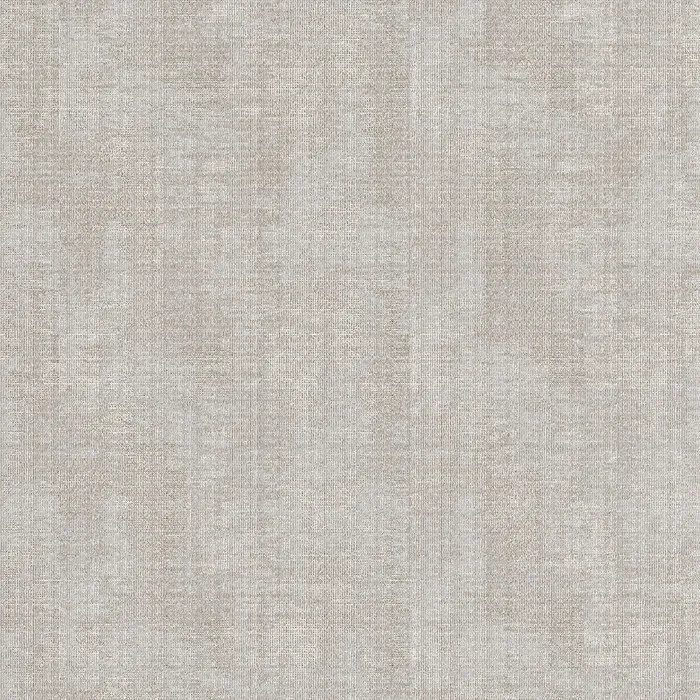 Ткань Cyan Stone Trend I LE-TRP1603