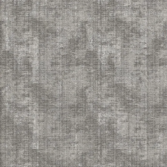 Ткань Cyan Stone Trend I LE-TRP1604