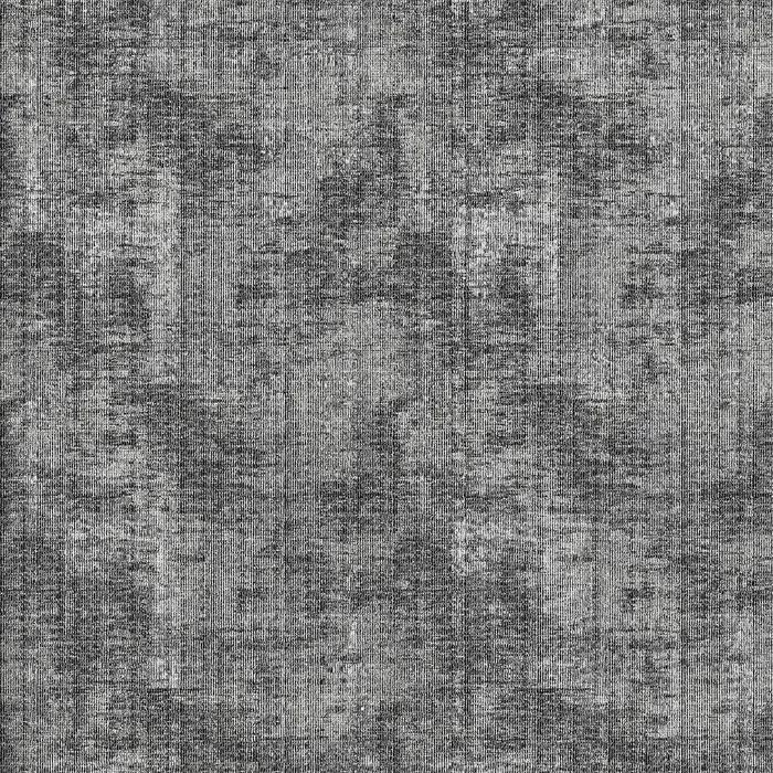 Ткань Cyan Stone Trend I LE-TRP1605