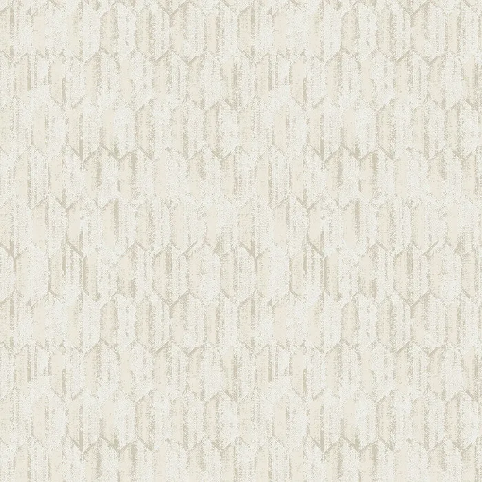 Обои для стен Cyan Stone Border L-BR2001