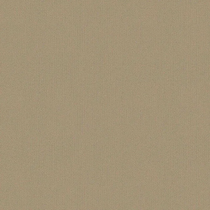 Обои для стен Cyan Stone Border L-BR7003