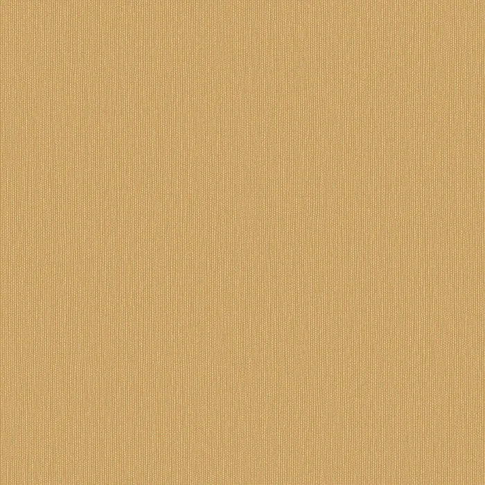 Обои для стен Cyan Stone Border L-BR8001