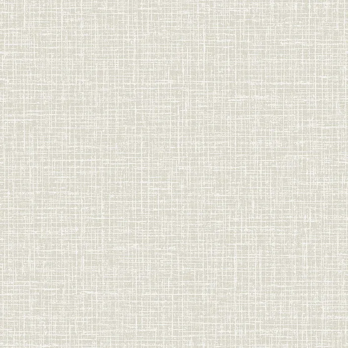 Обои для стен Cyan Stone Border L-BR11001